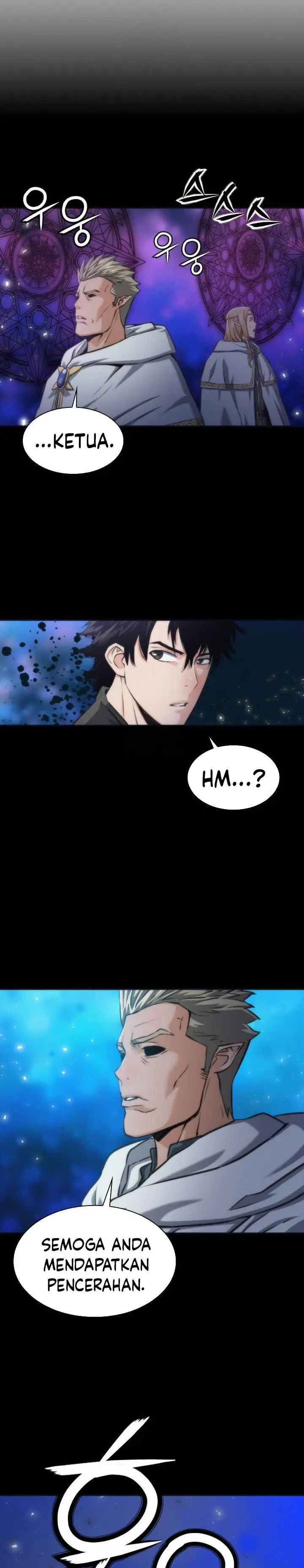 image-komik-seoul-station-druid-chapter-200-24/38