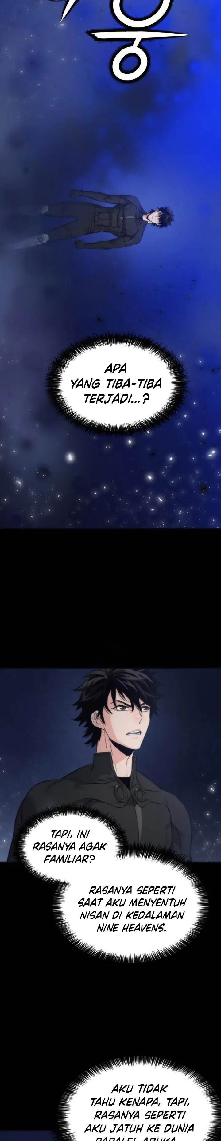 image-komik-seoul-station-druid-chapter-200-25/38