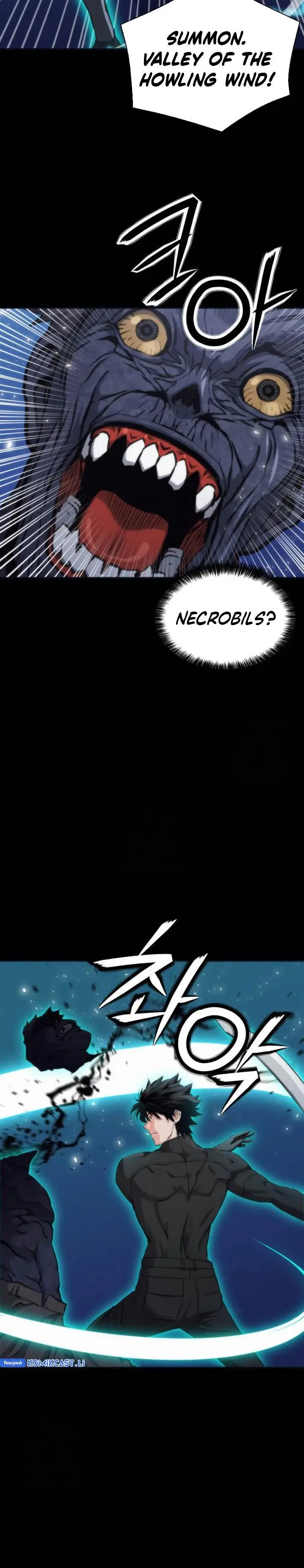 image-komik-seoul-station-druid-chapter-200-27/38