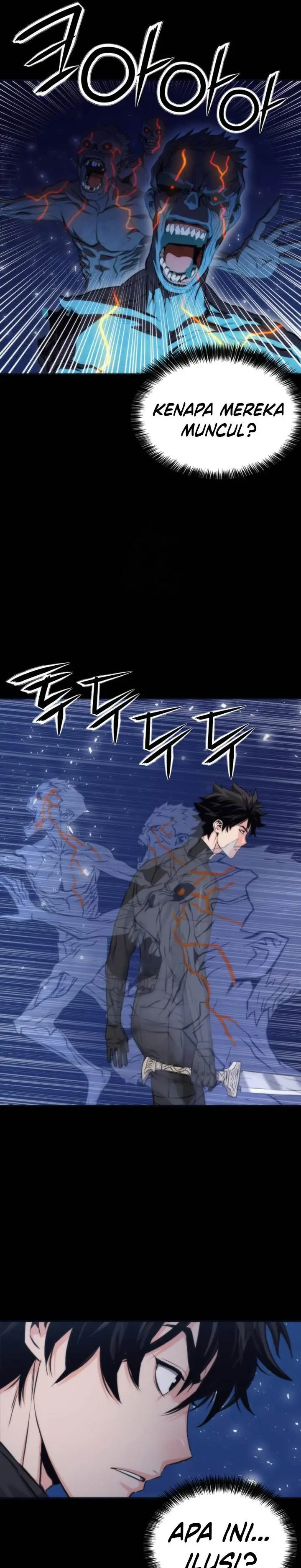 image-komik-seoul-station-druid-chapter-200-28/38