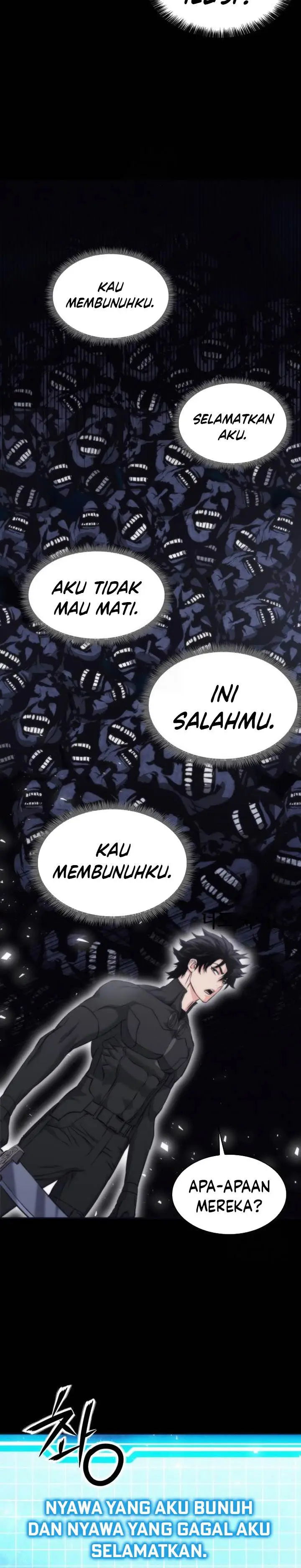 image-komik-seoul-station-druid-chapter-200-29/38