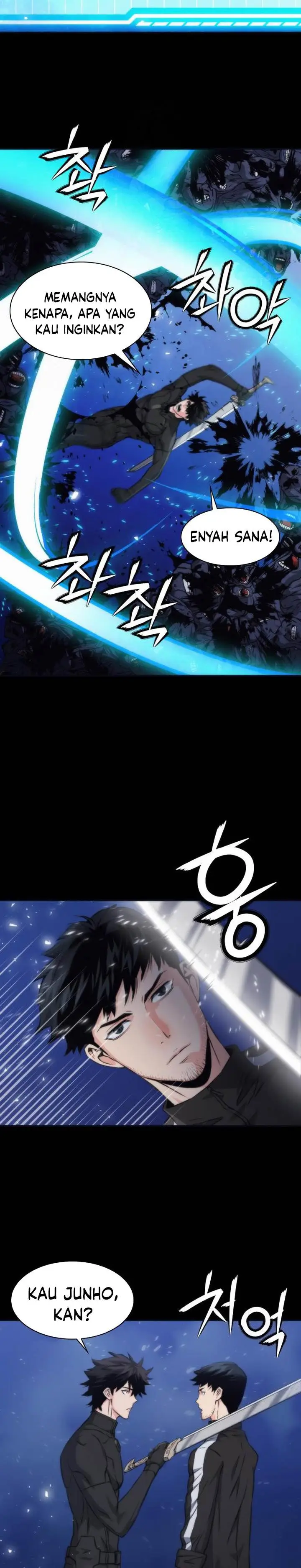 image-komik-seoul-station-druid-chapter-200-30/38