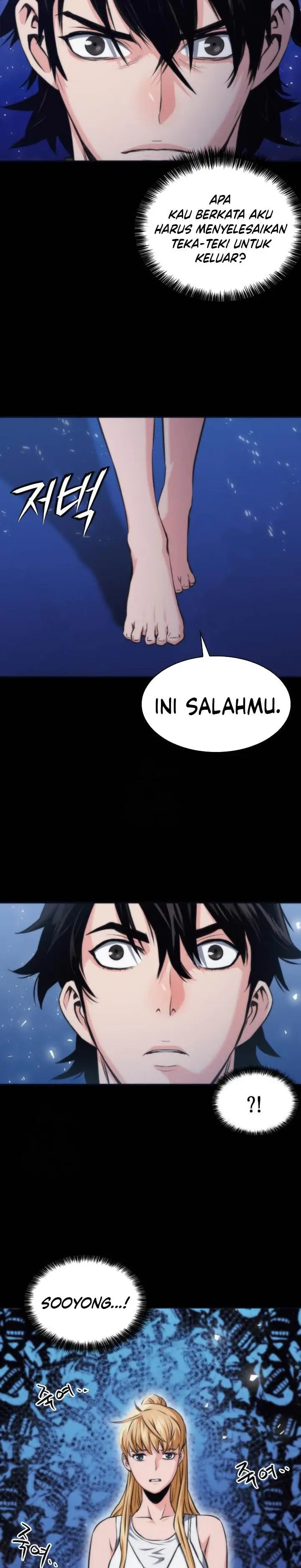 image-komik-seoul-station-druid-chapter-200-33/38