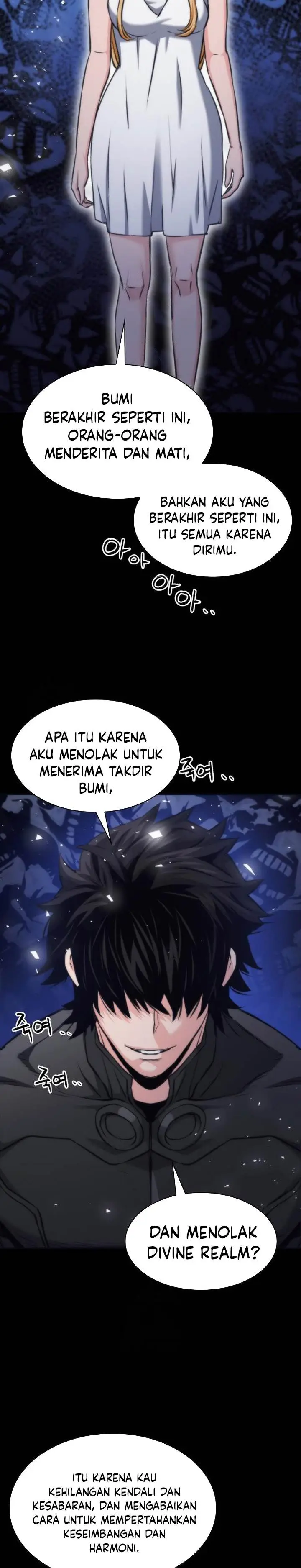 image-komik-seoul-station-druid-chapter-200-34/38
