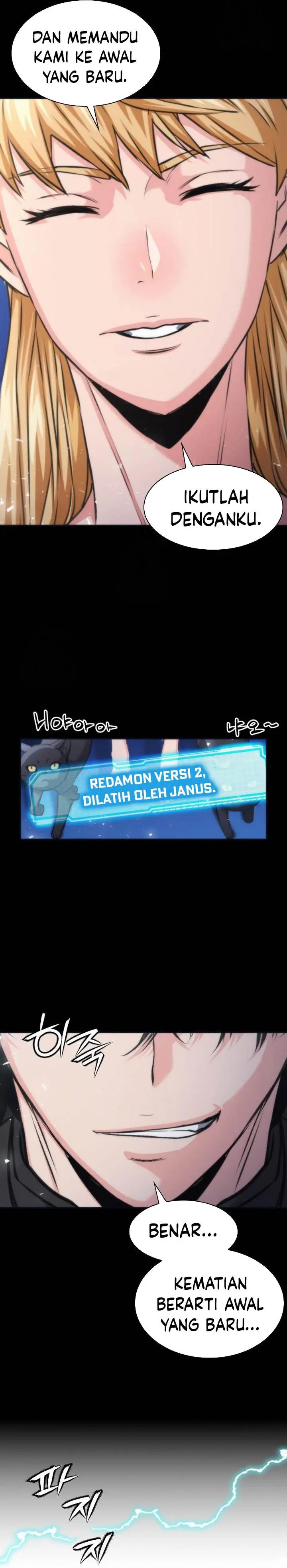 image-komik-seoul-station-druid-chapter-200-36/38