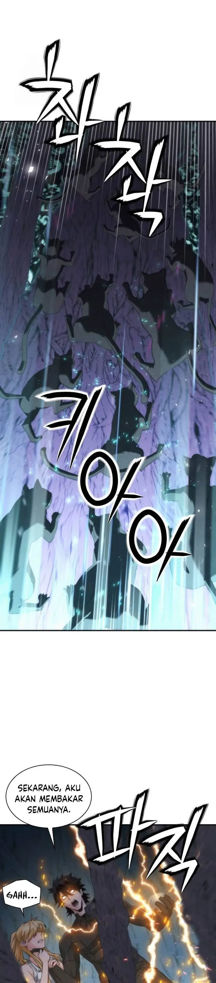 image-komik-seoul-station-druid-chapter-201-2/38