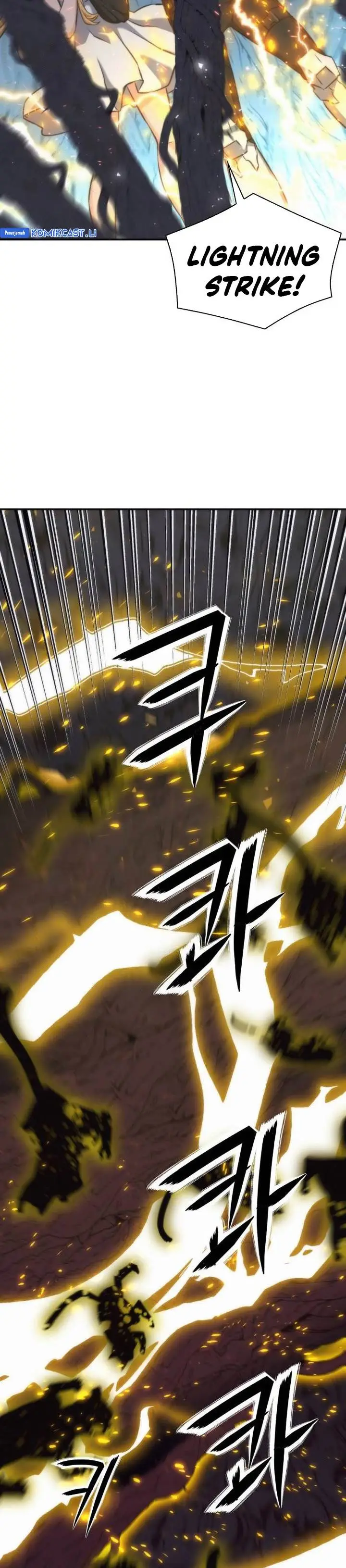 image-komik-seoul-station-druid-chapter-201-3/38