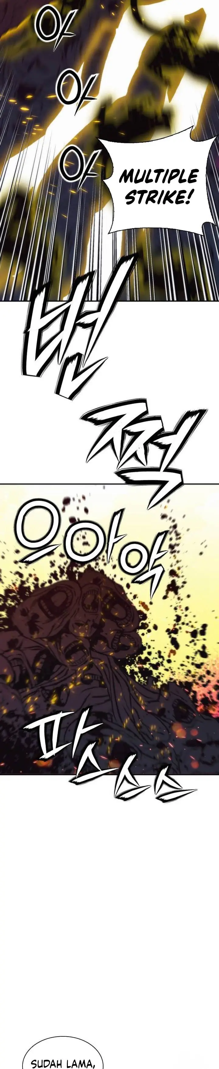 image-komik-seoul-station-druid-chapter-201-4/38