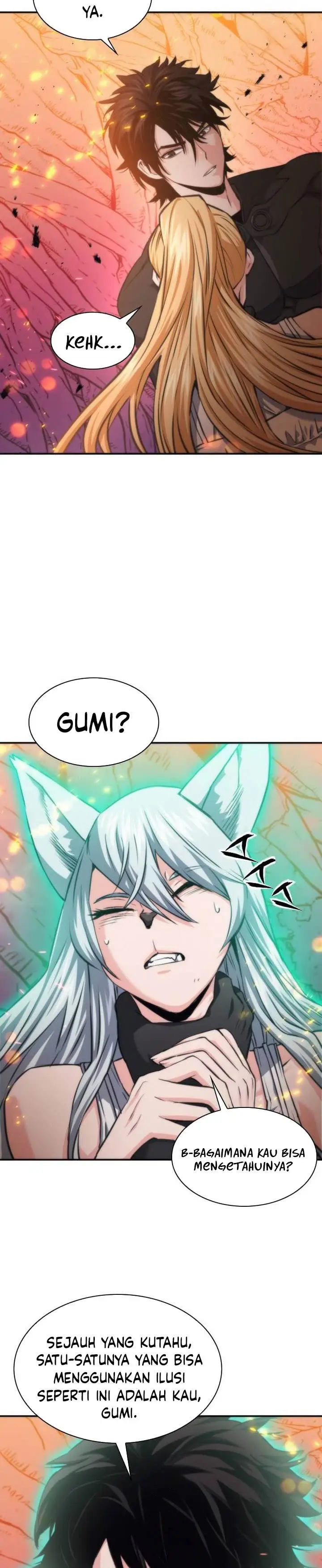 image-komik-seoul-station-druid-chapter-201-5/38