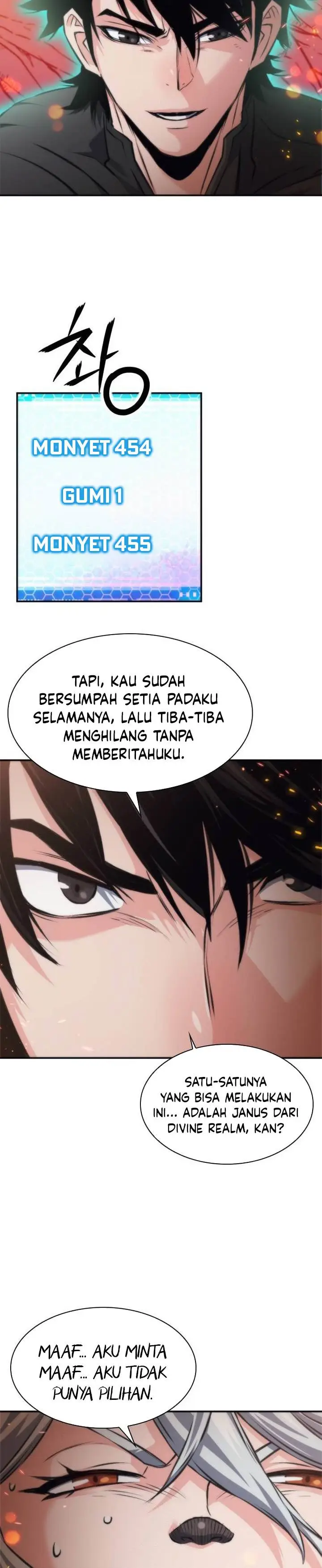 image-komik-seoul-station-druid-chapter-201-6/38