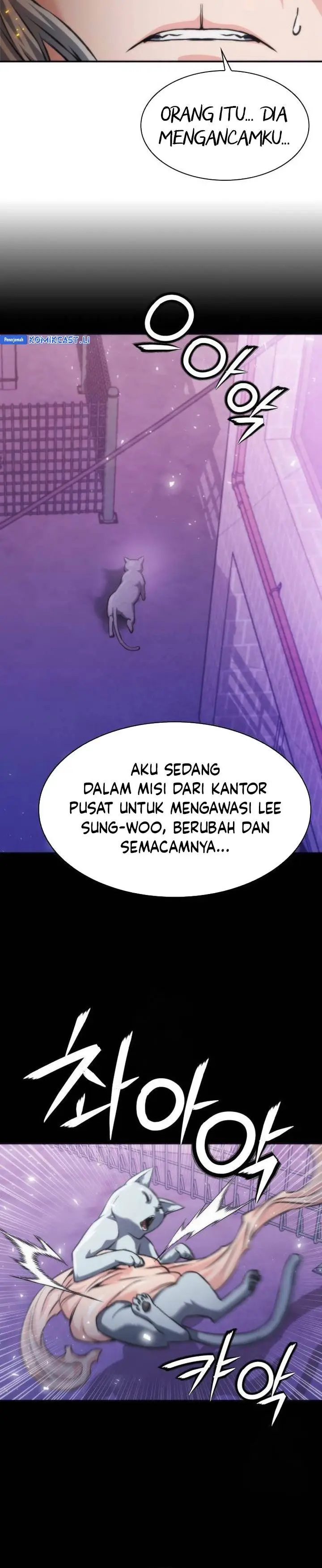 image-komik-seoul-station-druid-chapter-201-7/38