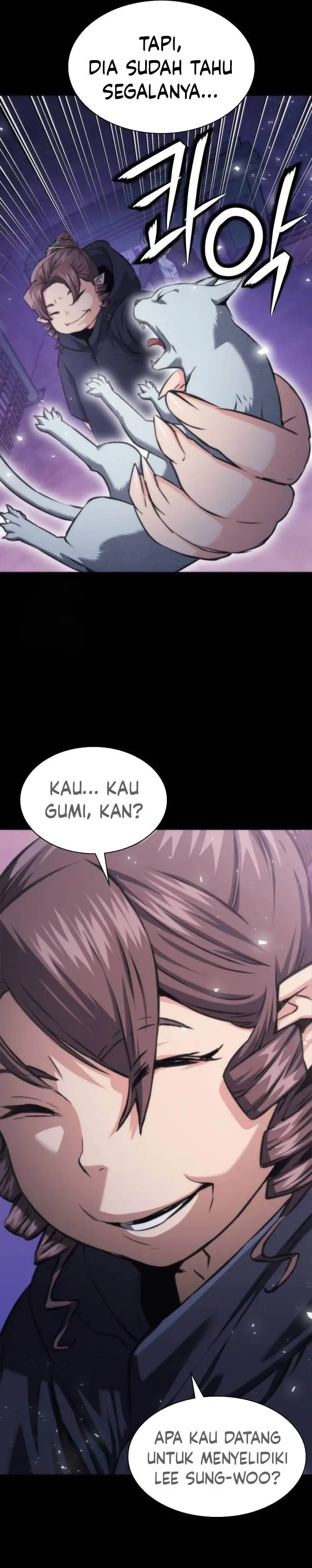 image-komik-seoul-station-druid-chapter-201-8/38