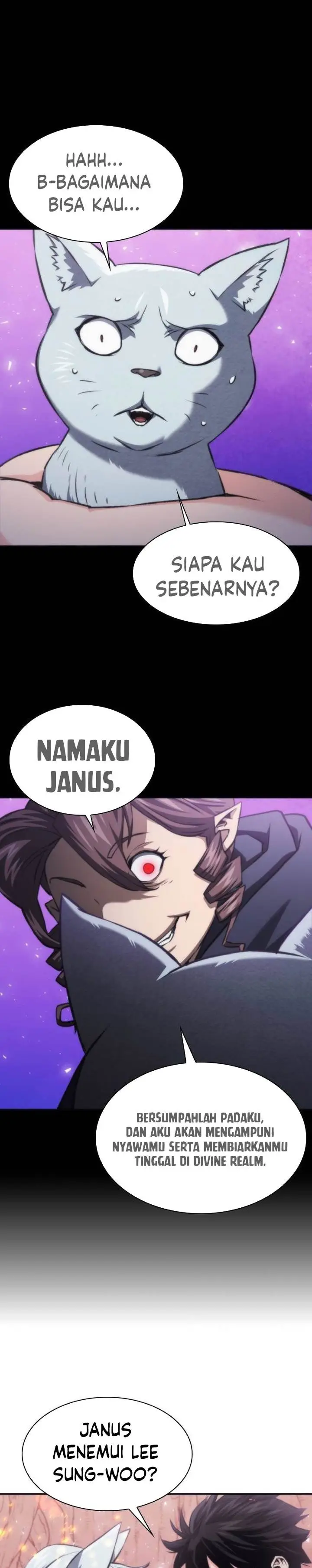 image-komik-seoul-station-druid-chapter-201-9/38