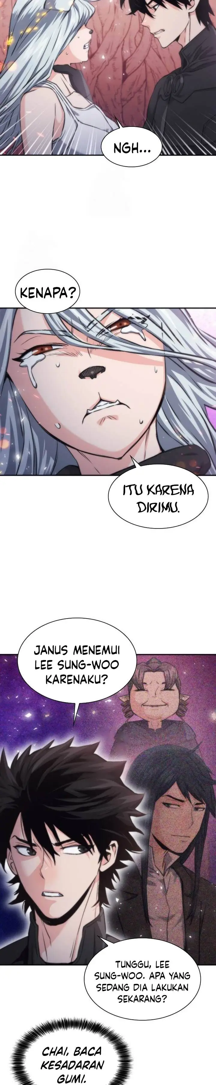 image-komik-seoul-station-druid-chapter-201-10/38