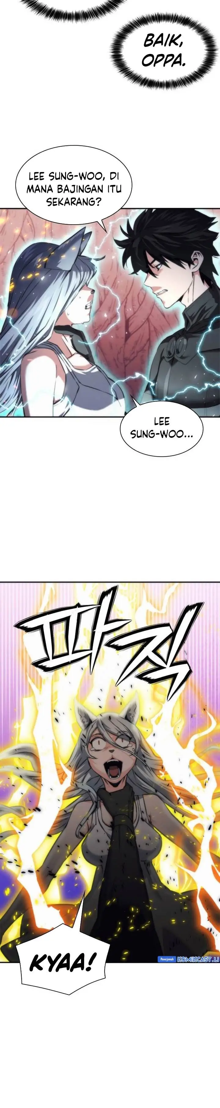 image-komik-seoul-station-druid-chapter-201-11/38