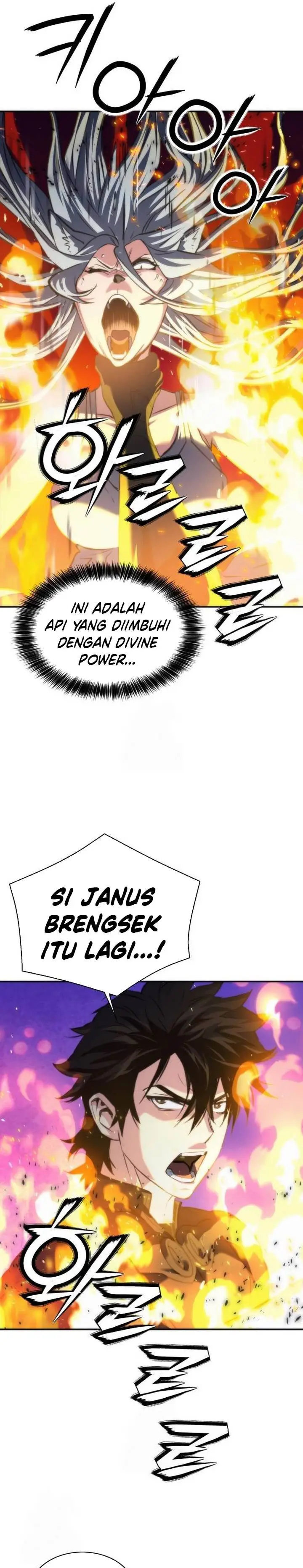 image-komik-seoul-station-druid-chapter-201-12/38