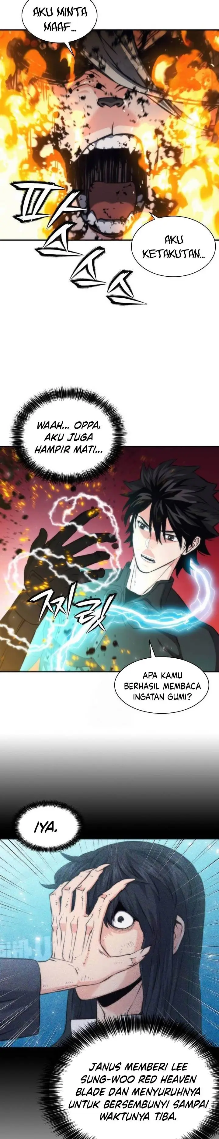 image-komik-seoul-station-druid-chapter-201-13/38