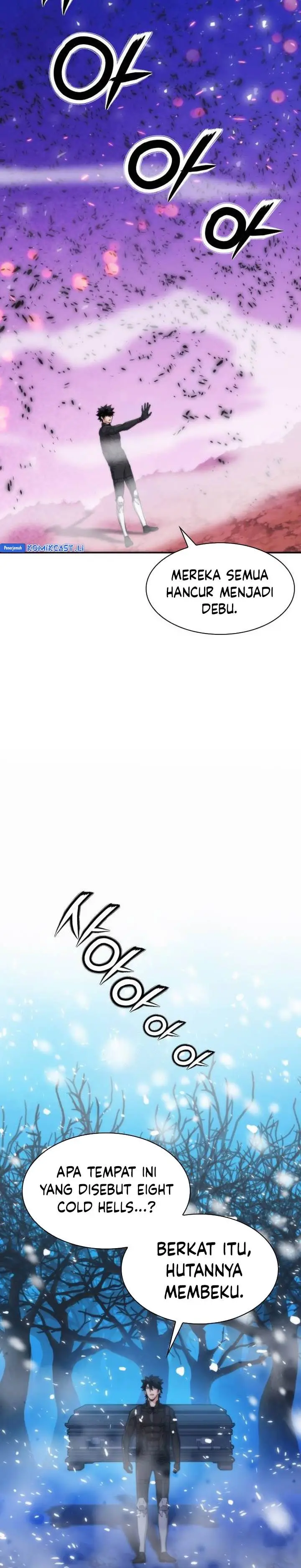 image-komik-seoul-station-druid-chapter-201-19/38