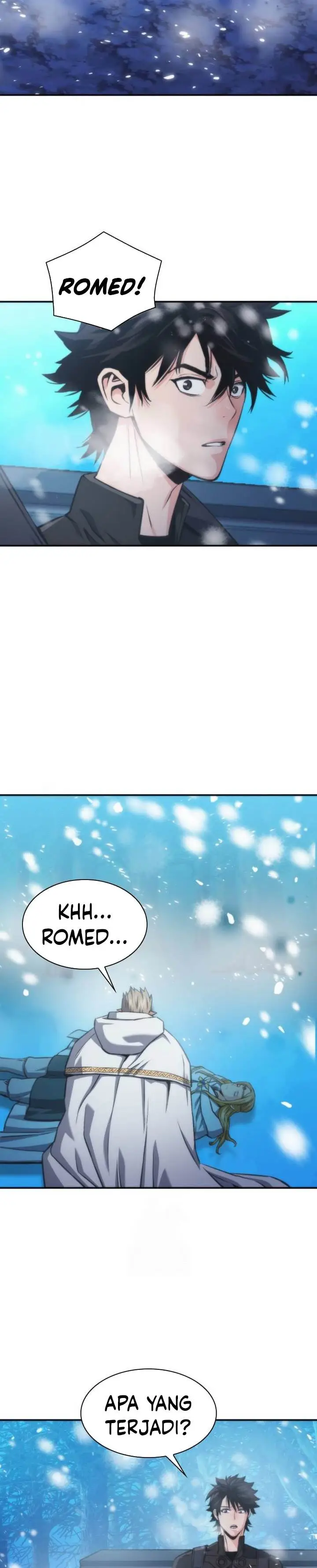 image-komik-seoul-station-druid-chapter-201-20/38