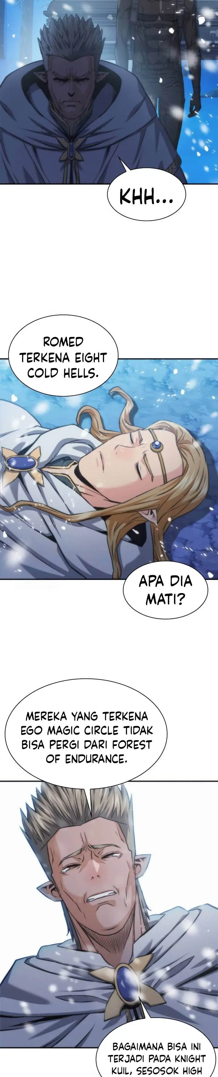 image-komik-seoul-station-druid-chapter-201-21/38