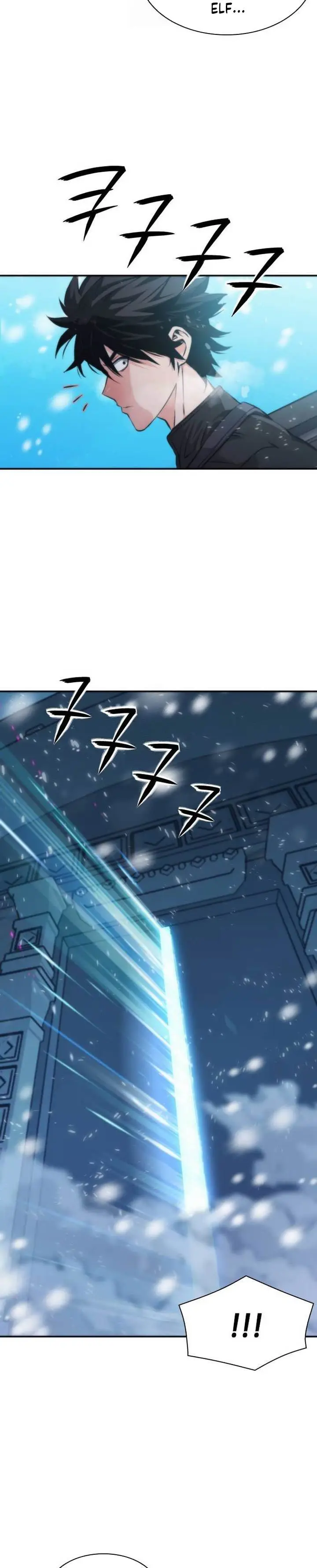 image-komik-seoul-station-druid-chapter-201-22/38