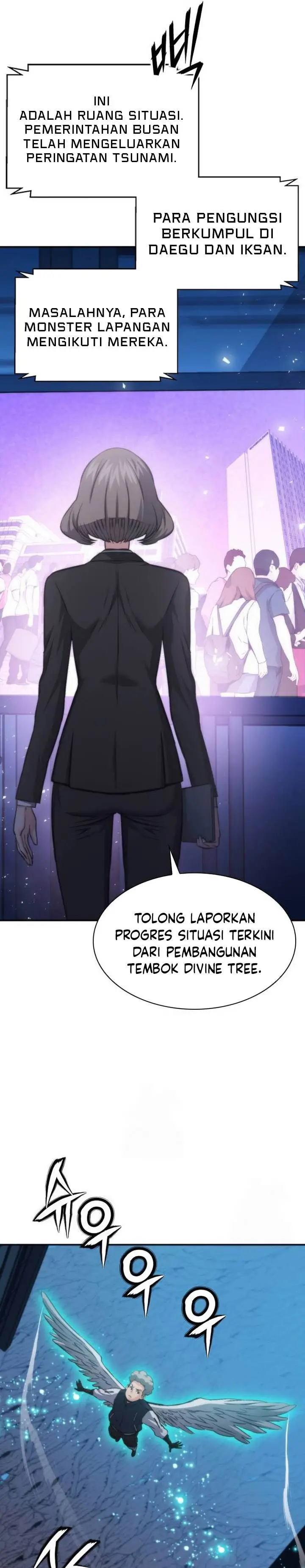 image-komik-seoul-station-druid-chapter-201-24/38