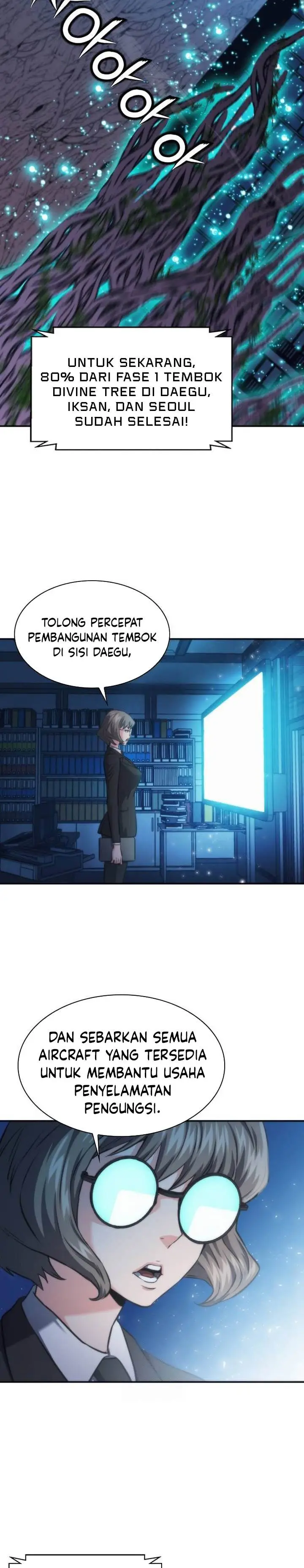 image-komik-seoul-station-druid-chapter-201-25/38