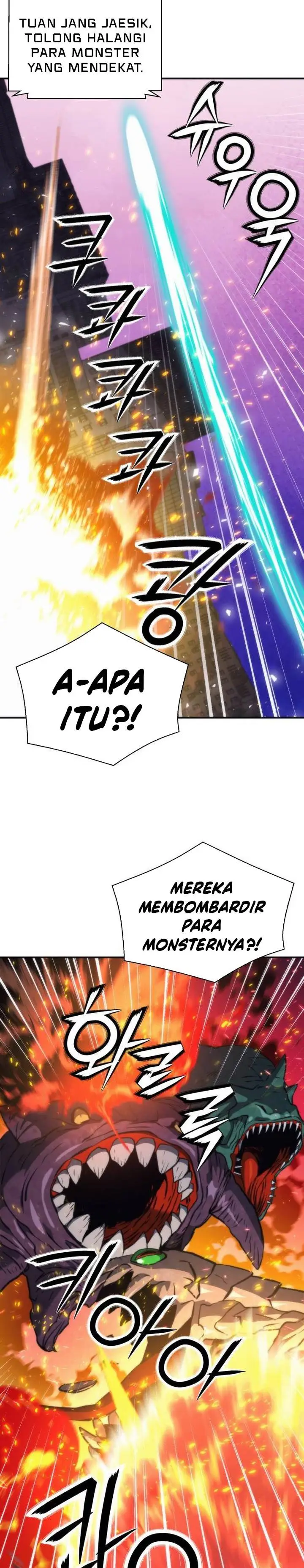 image-komik-seoul-station-druid-chapter-201-26/38