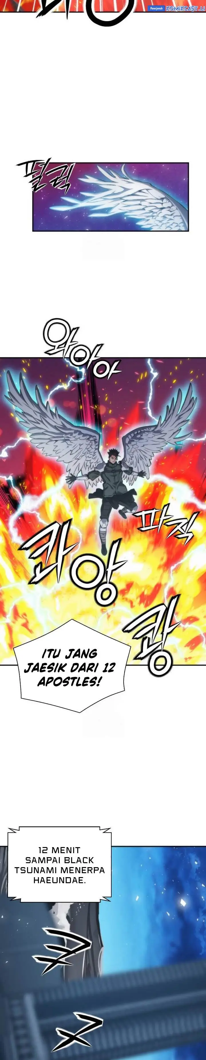 image-komik-seoul-station-druid-chapter-201-27/38