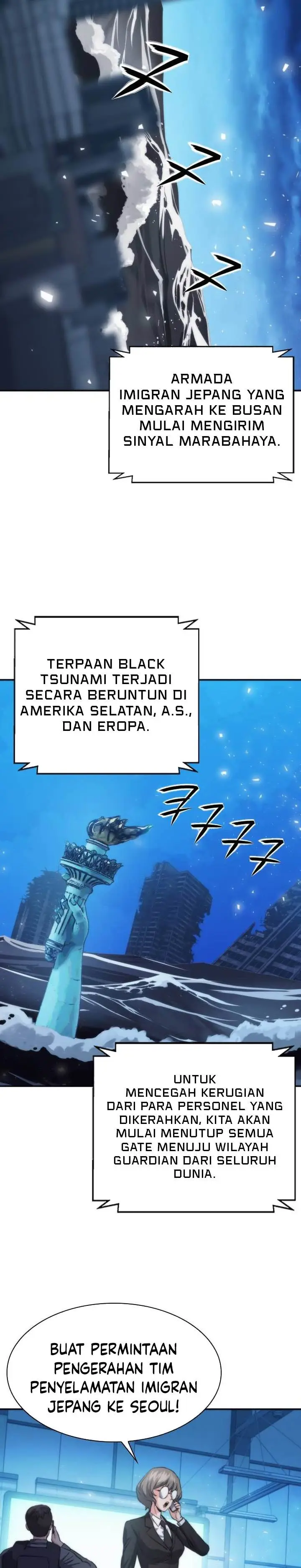 image-komik-seoul-station-druid-chapter-201-28/38