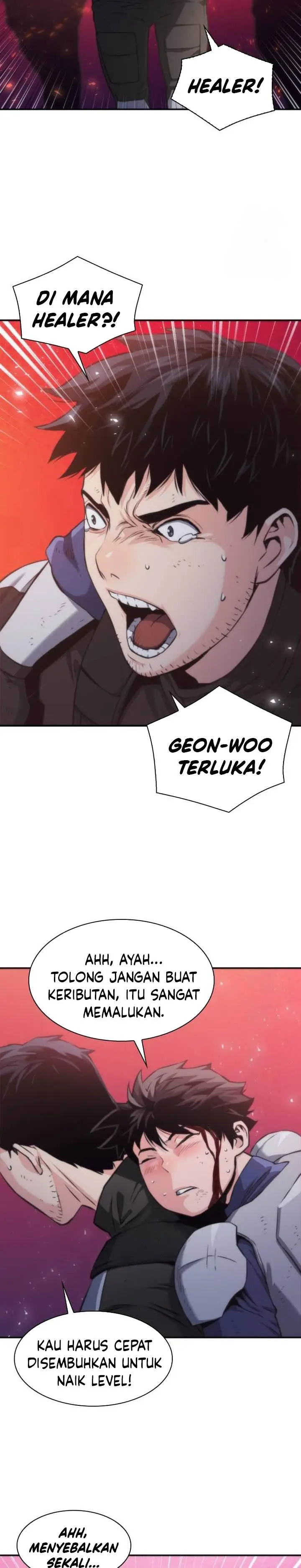 image-komik-seoul-station-druid-chapter-201-30/38