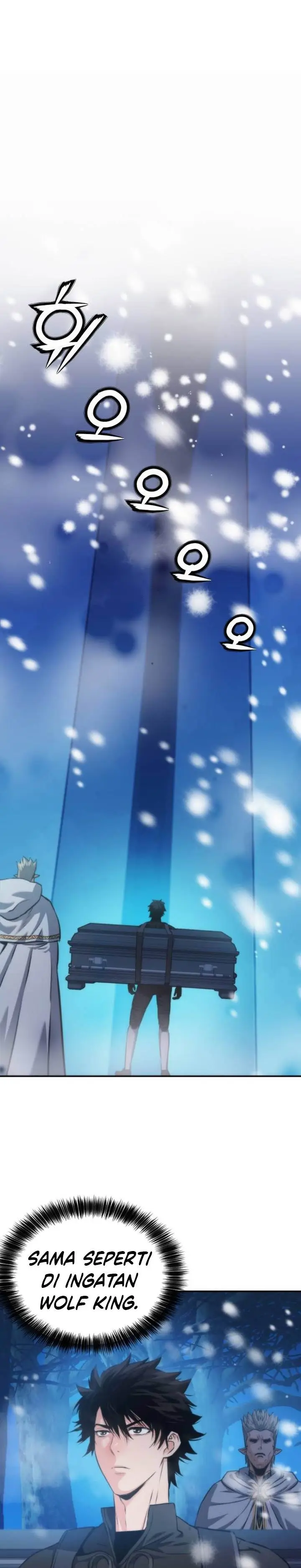 image-komik-seoul-station-druid-chapter-201-32/38