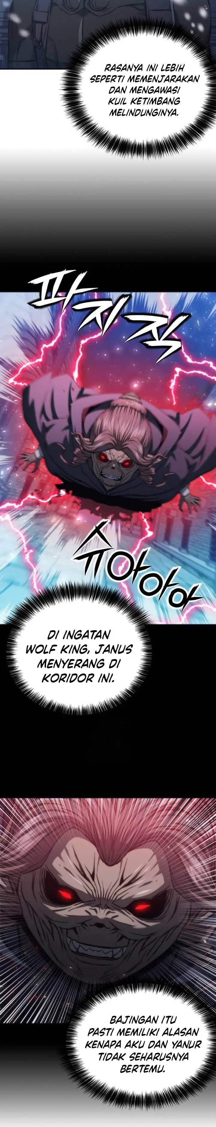 image-komik-seoul-station-druid-chapter-201-33/38