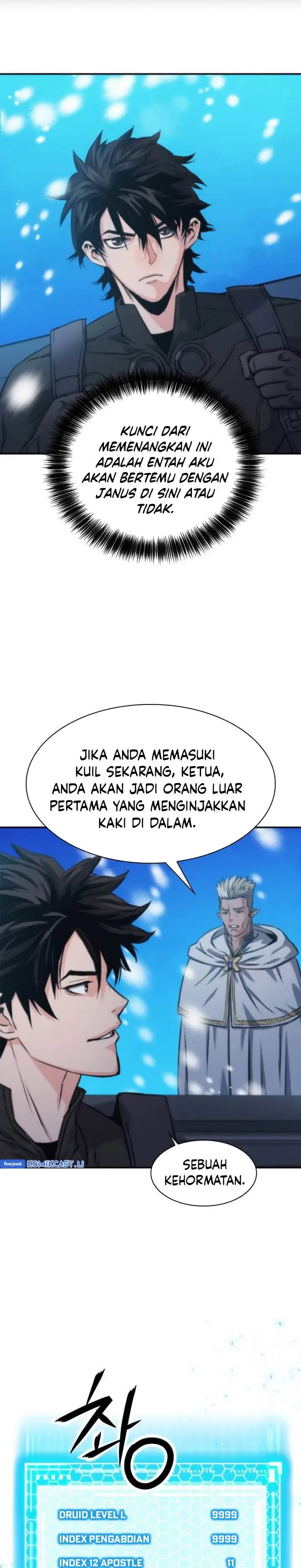 image-komik-seoul-station-druid-chapter-201-34/38