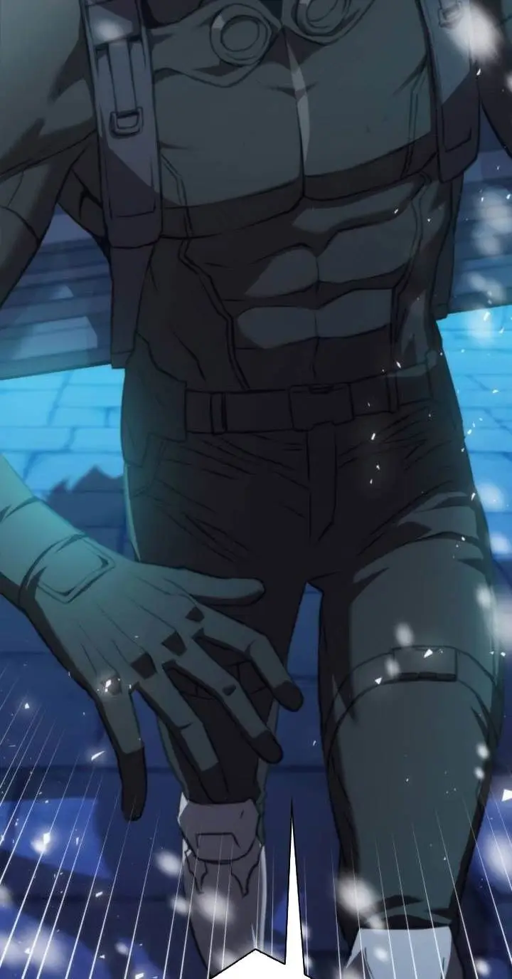 image-komik-seoul-station-druid-chapter-201-36/38