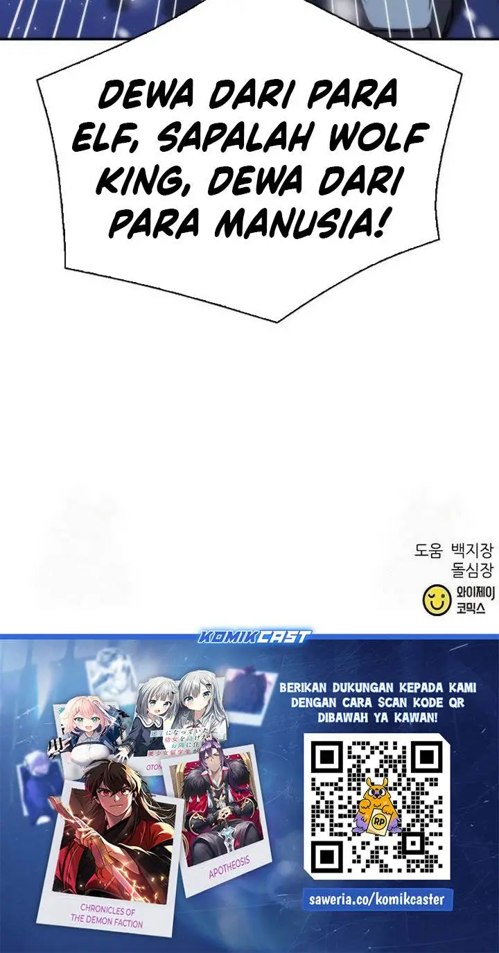 image-komik-seoul-station-druid-chapter-201-37/38