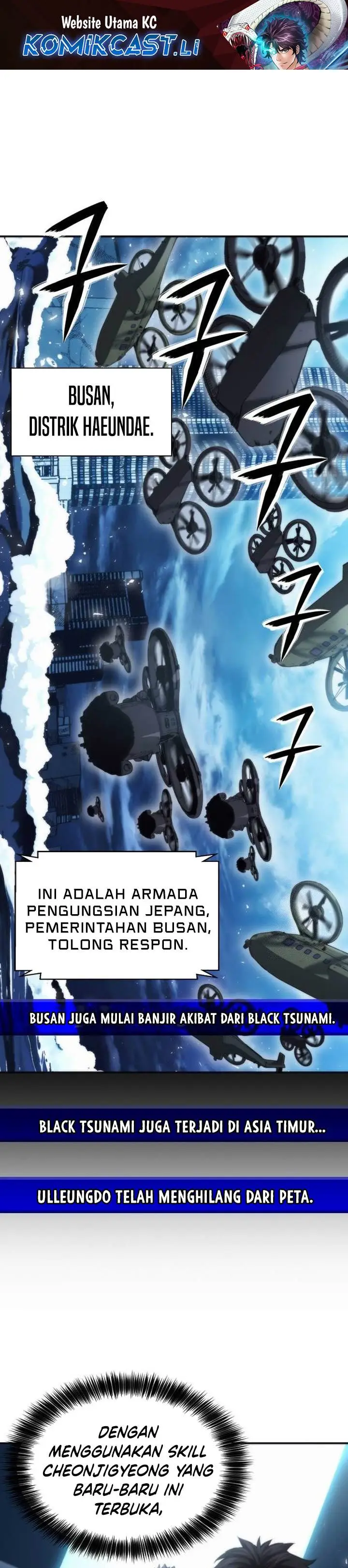 image-komik-seoul-station-druid-chapter-202-0/44