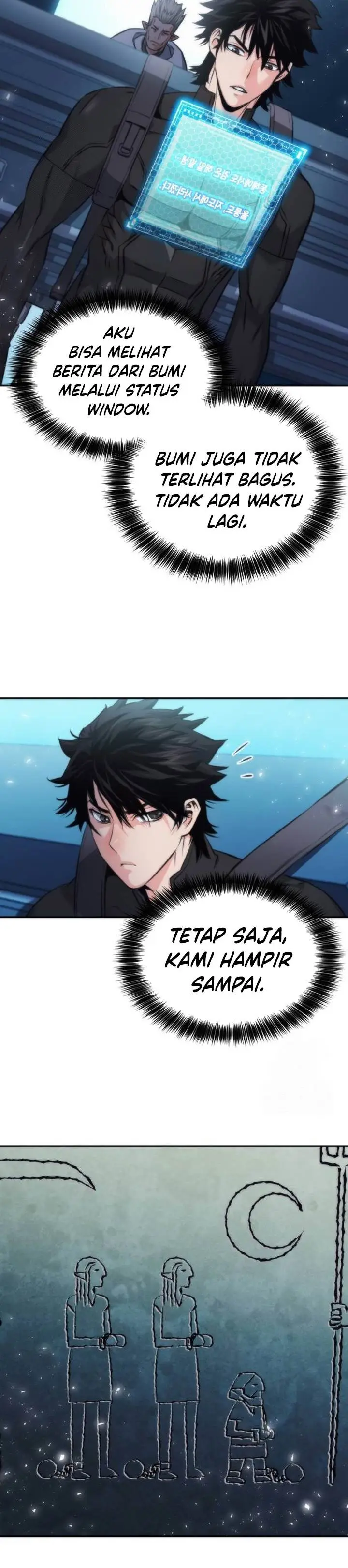 image-komik-seoul-station-druid-chapter-202-1/44