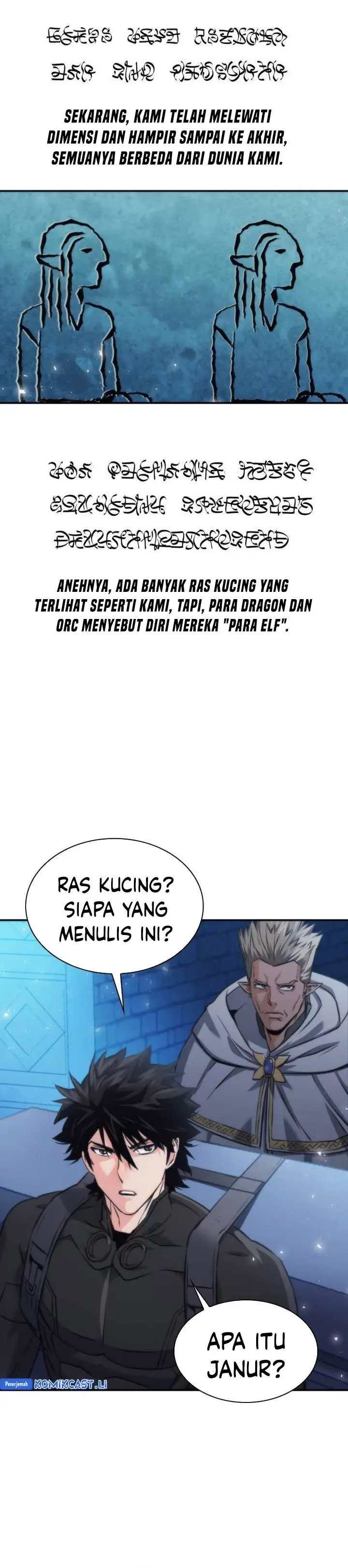 image-komik-seoul-station-druid-chapter-202-2/44
