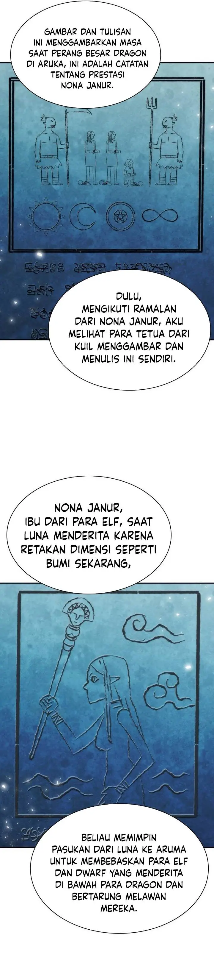 image-komik-seoul-station-druid-chapter-202-3/44