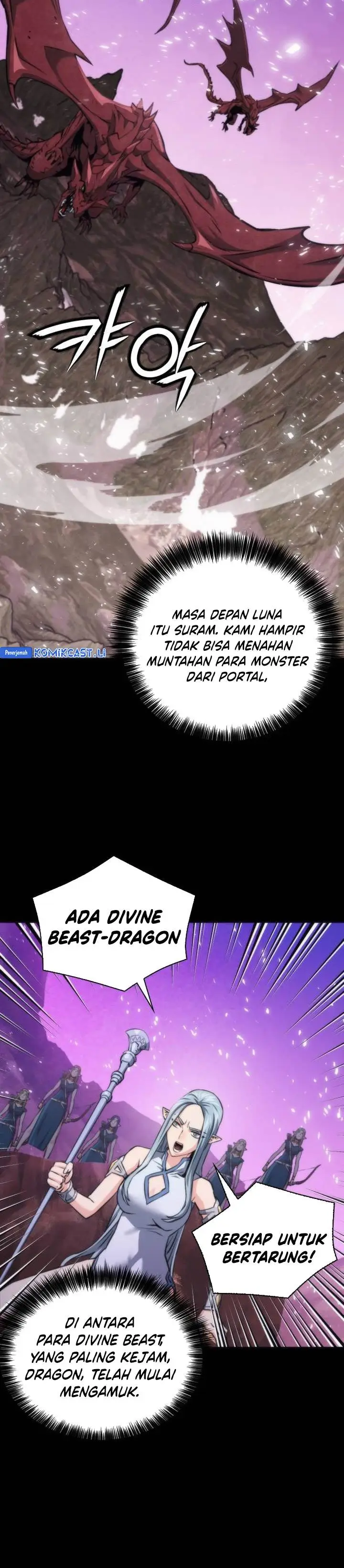 image-komik-seoul-station-druid-chapter-202-5/44