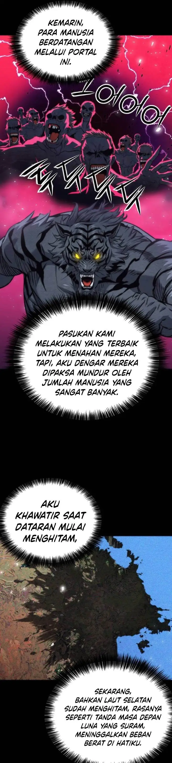 image-komik-seoul-station-druid-chapter-202-6/44