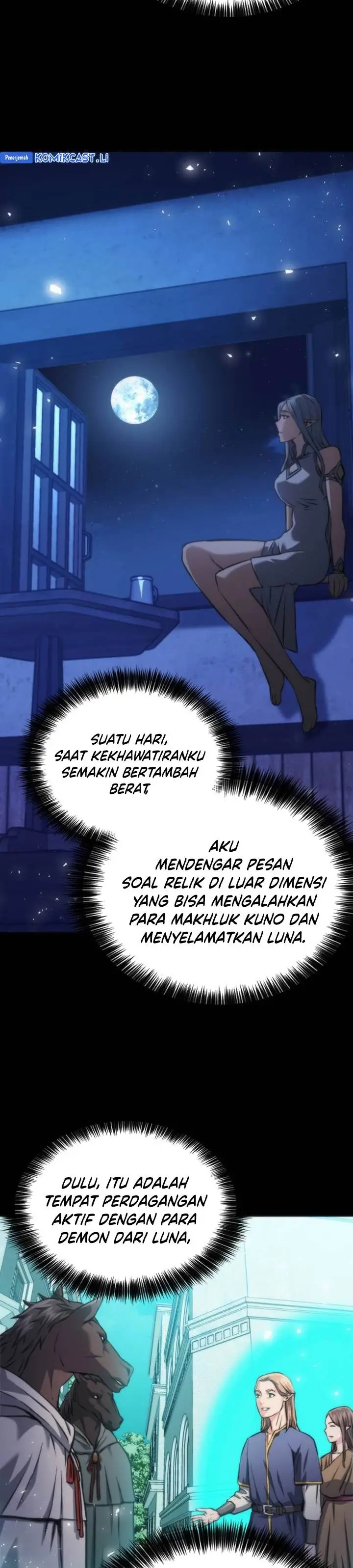 image-komik-seoul-station-druid-chapter-202-7/44
