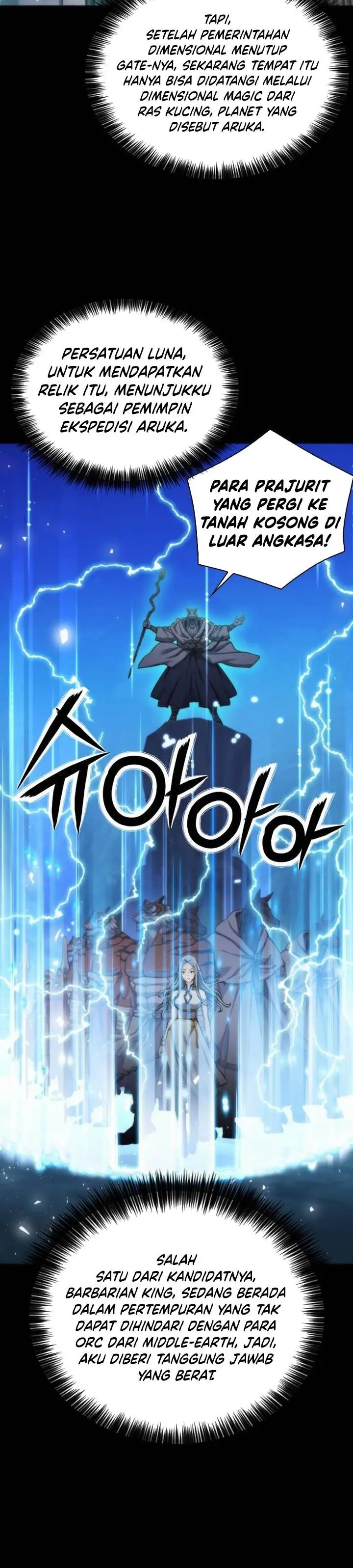 image-komik-seoul-station-druid-chapter-202-8/44