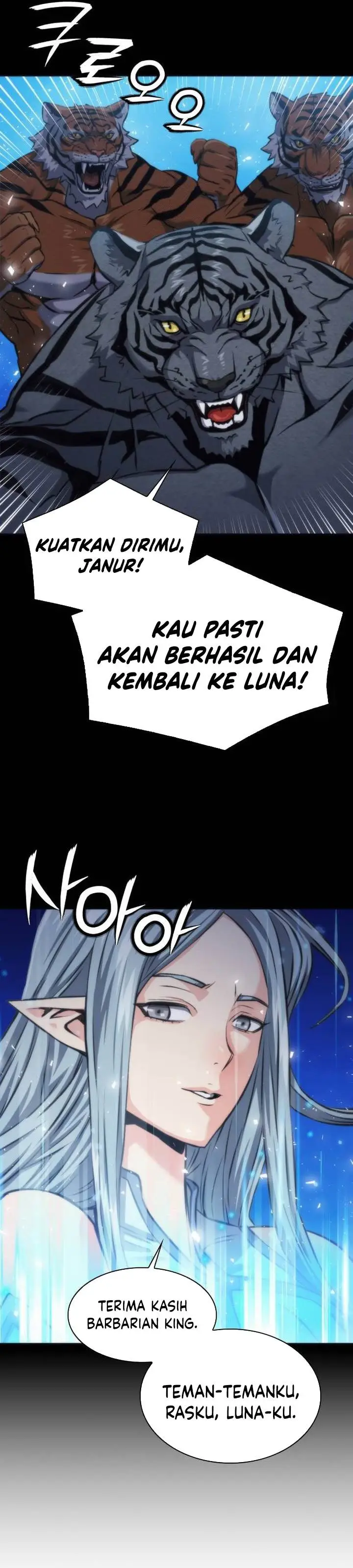 image-komik-seoul-station-druid-chapter-202-9/44