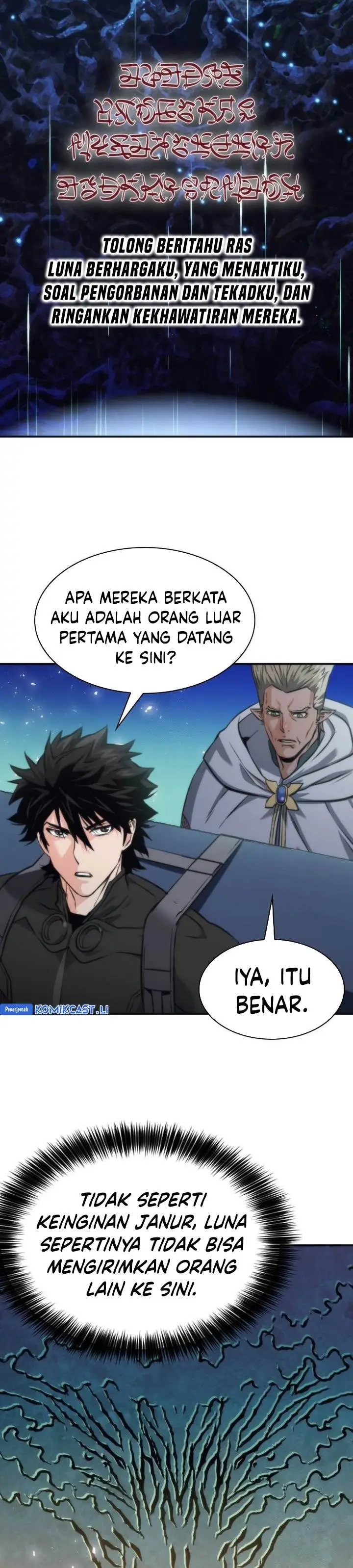 image-komik-seoul-station-druid-chapter-202-11/44