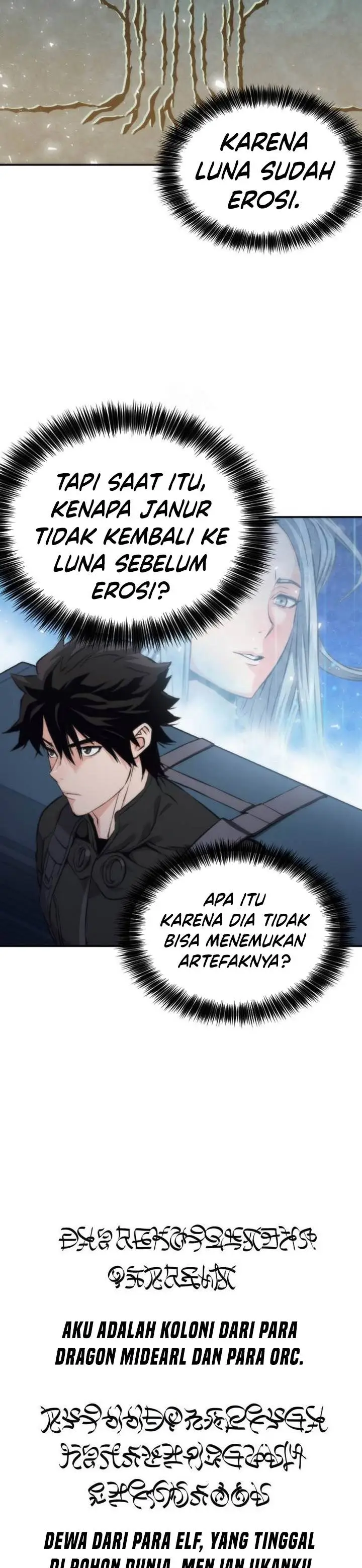 image-komik-seoul-station-druid-chapter-202-12/44