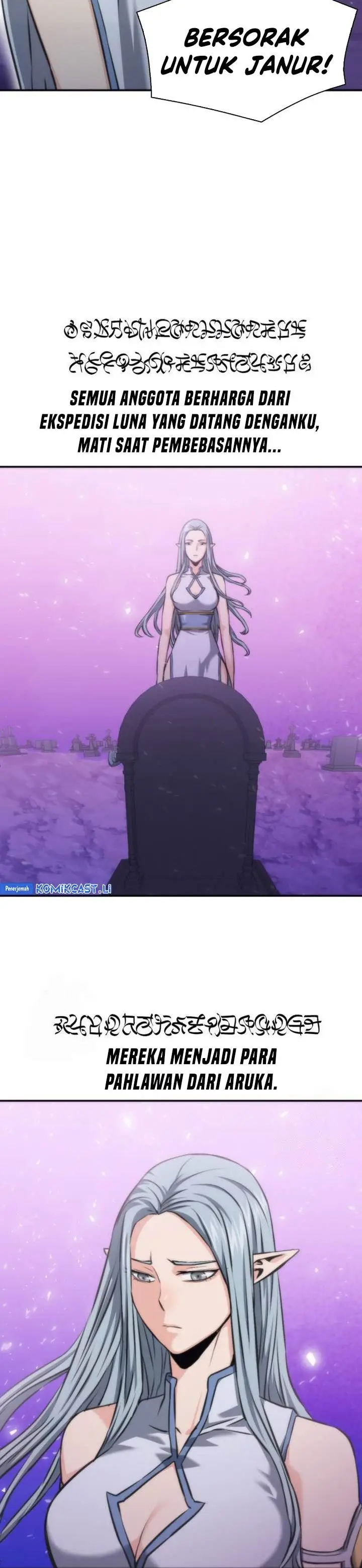 image-komik-seoul-station-druid-chapter-202-14/44