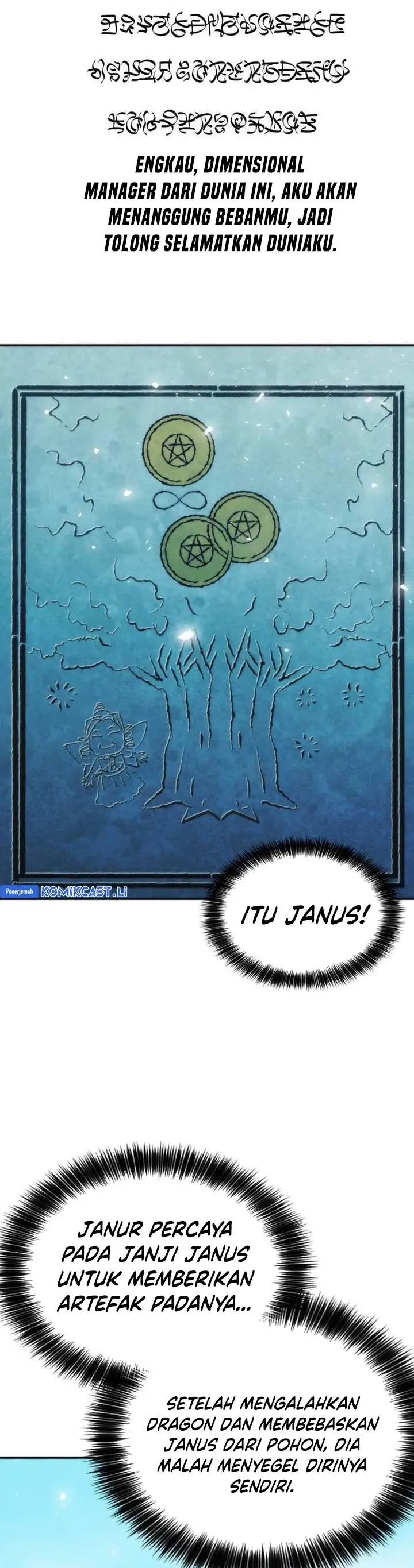 image-komik-seoul-station-druid-chapter-202-16/44