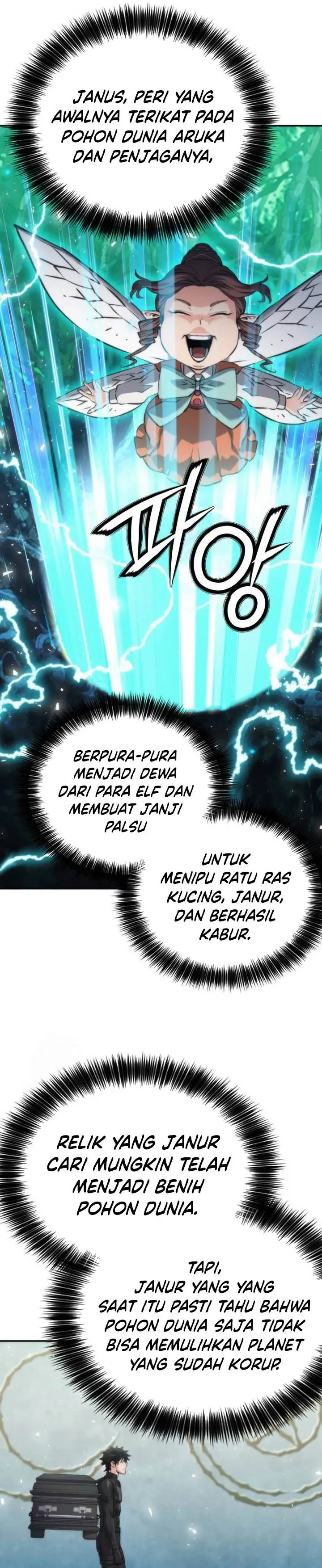 image-komik-seoul-station-druid-chapter-202-18/44